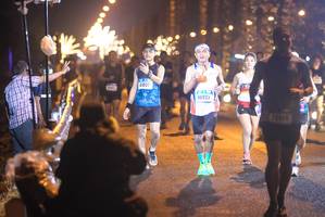 BIB: 41055, 40923, 76006
                            <button type="button" onclick="openModal(18282376)" class="btn btn-primary btn-sm float-right btn-popup" data-toggle="modal" data-target=".modal-high-quality">
                        <i class="fas fa-shopping-cart"></i> Add to Cart
                    </button>
                                            <button type="button" onclick="isThisMe(18282376, true)" class="btn btn-success btn-sm float-right btn-popup btn-isme hidden" data-toggle="tooltip" data-placement="bottom" title="นี่คือรูปของคุณใช่ไหม คลิกที่นี่เพื่อเอาเข้าอัลบั้ม">
                        <i class="fas fa-plus"></i> Add to album
                    </button>
                    <button type="button" onclick="isThisMe(18282376, false)" class="btn btn-warning btn-sm float-right btn-popup btn-isnotme hidden">
                        <i class="fas fa-ban"></i> Remove from album
                    </button>